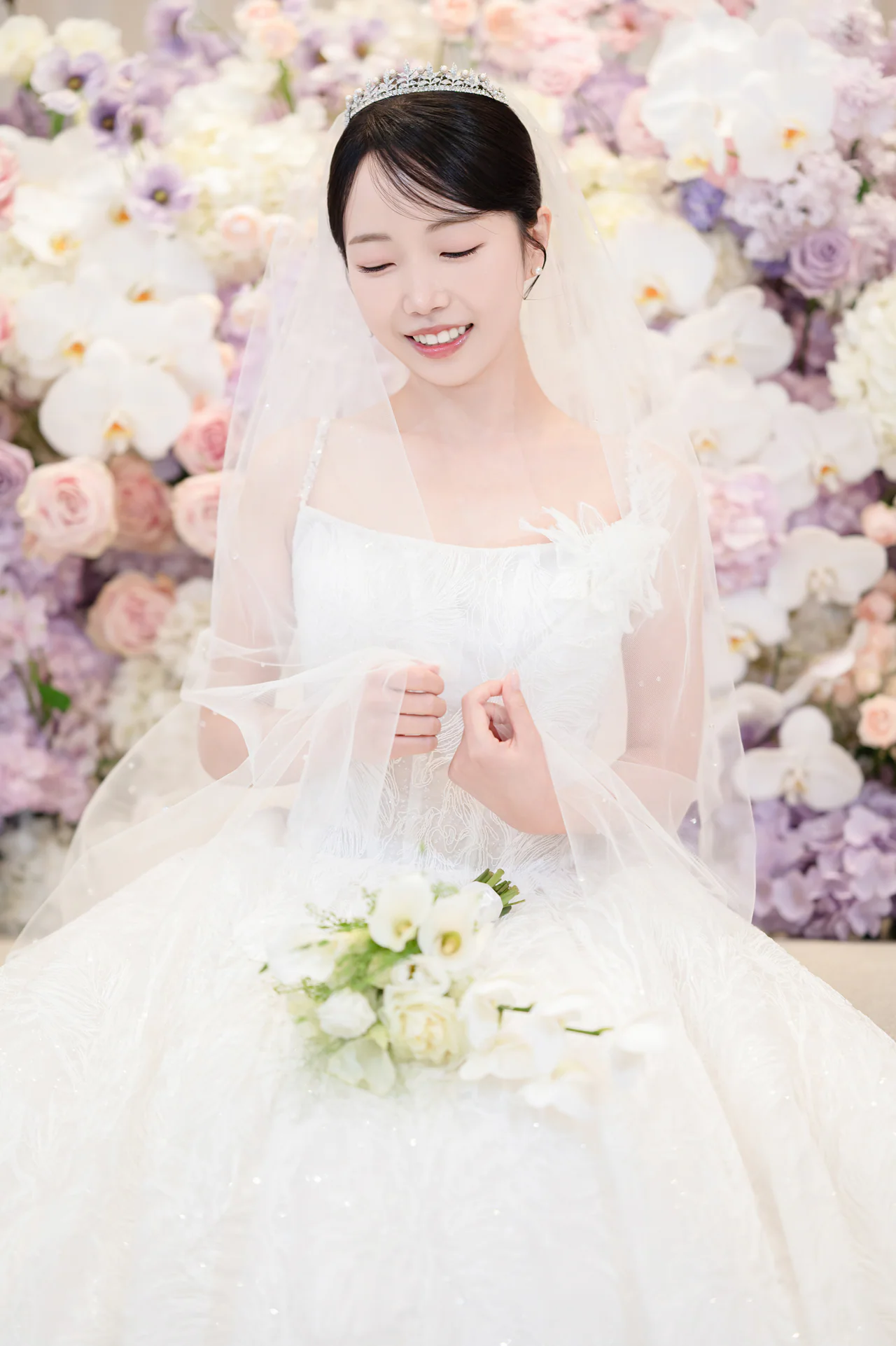 신도림 더링크호텔