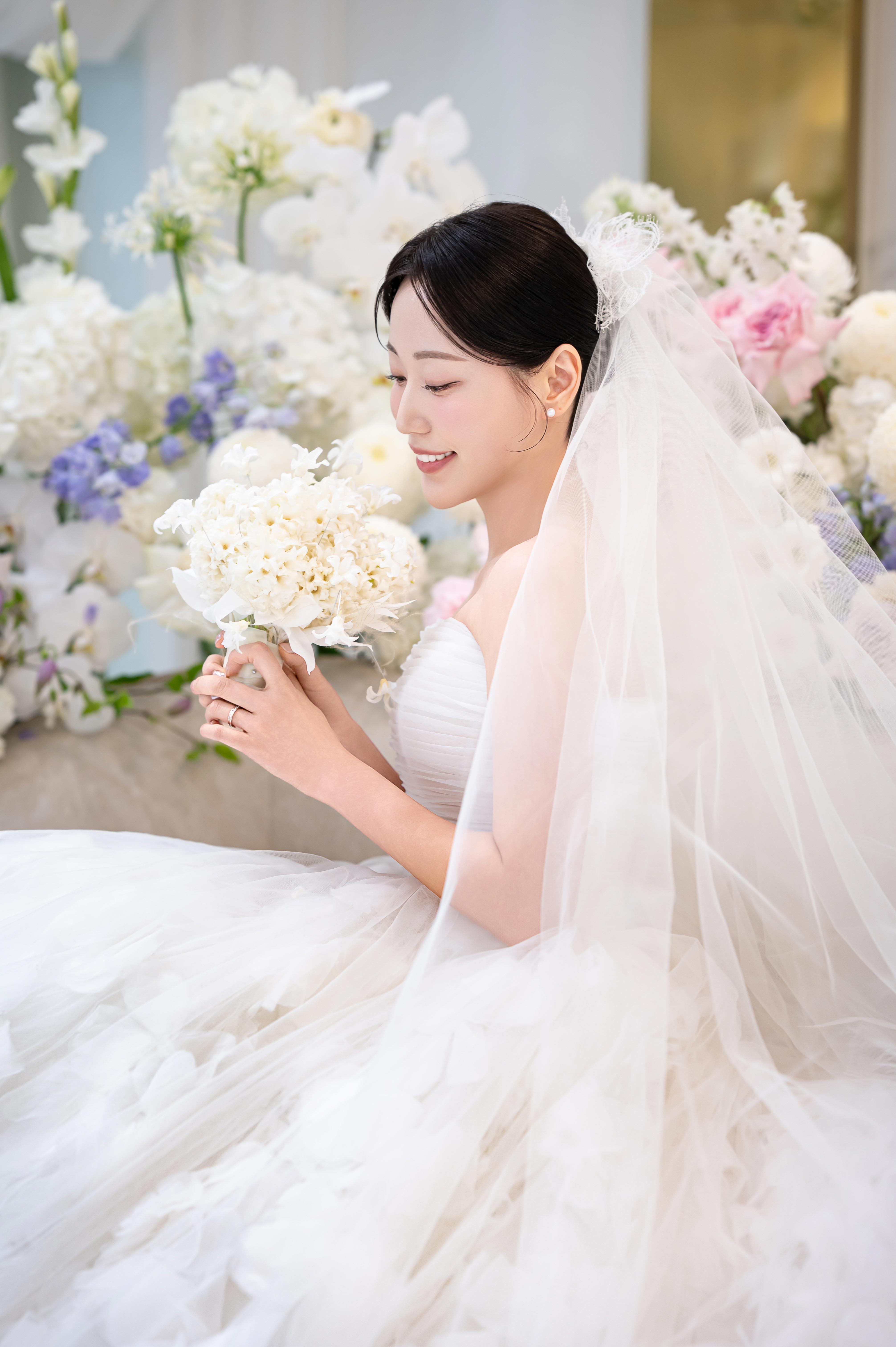 빌라드지디청담