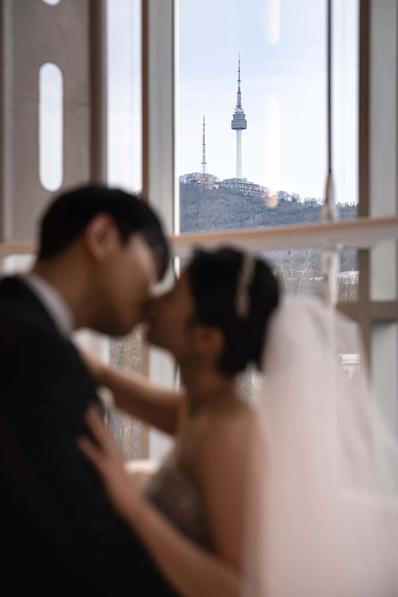 용산 로얄파크웨딩